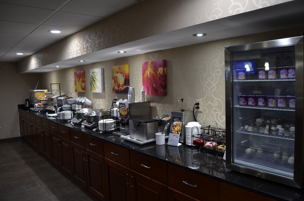 Western Hotel 3*